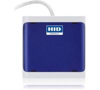 OMNIKEY 5027 CK -high frequency contactless reader