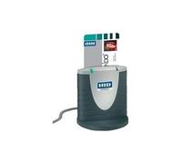 HID OMNIKEY 3121 USB Smart Card Reader eID ID Identity Card Digital Signature