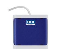 Omnikey R50220318-DB USB reader 5022 CL