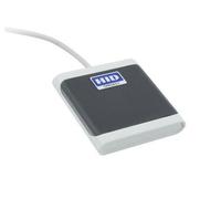 Omnikey R50220318-GR 5022 - SMART card reader