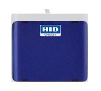 Omnikey HID Omnikey 5027 USB Smart Card Reader