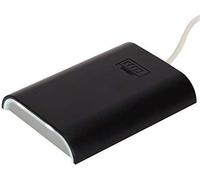Omnikey R54270101 R5427Contactless RFID - USB