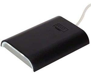Omnikey R54270101 R5427Contactless RFID - USB