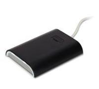 Omnikey R54270111 5427CK Dual Contactless