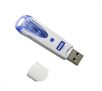 Omnikey R61210320-2 6121 USB Slim-size Smart C R.