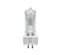 Omnilux 230V/1000W Dimmable Effect Lamp 3200K