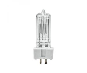 Omnilux 230V/1000W Dimmable Effect Lamp 3200K