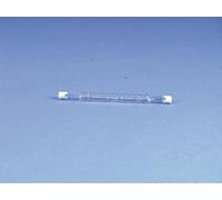 OMNILUX 230V/1000W R7s 117mm 3200K