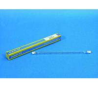 OMNILUX 230V/1000W R7s 189mm Stabbrenner