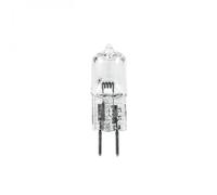 Omnilux 24V/100W GY-6.35 Effect Lamp