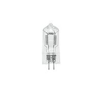 OMNILUX 88298007 Halogen Lichteffekt lamp 230V GX6.35 1000W white
