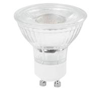 Omnilux 88540648 LED GU10 7W Green Lamp 230V Show-Effects Hot-Ignition