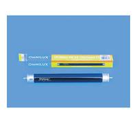 Omnilux 89502005 T5 UV Fluorescent Tube 8W Essential Design