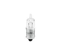 OMNILUX 90605505 Halogen Lichteffekt lamp 12V BA9S 5W white