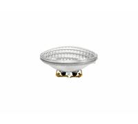 Omnilux DWE PAR 36 120V 650W WFL for Stage Blinder Lamp Bulb
