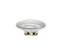 Omnilux DWE PAR-36 Lamp 120V/650W 100h