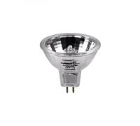 Omnilux ELC 24V/250W 50mm Reflector 50h