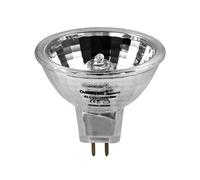 Omnilux ELC 24V 250W Lamp Bulb GX5.3 Reflector Projector Lamp 50mm Disco Light