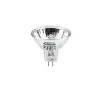 OMNILUX ELH Halogen Lichteffekt lamp 120V GY5.3 300W white