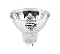 Omnilux ENH 120V 250W Effects Lamp Bulb GY5.3 Base Reflector Disco DJ Lighting