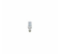 Omnilux 89540010 LED E-27 UV Light Bulb 230V 5W Essential Design