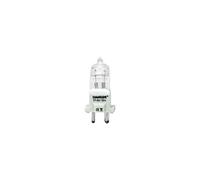 OMNILUX OTI 90V/150W GY 9.5 750h 6500K