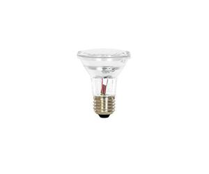OMNILUX PAR-20 240V E27 36 LED yellow