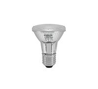 Omnilux PAR-20 230V SMD 6W E-27 LED Bulb White 6500K