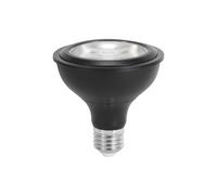 Omnilux PAR-30 E-27 230V Dim-to-Warm 12W COB LED Lamp 1800K-3000K