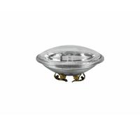 Omnilux Par-36 6.4V 30W G-53 VNSP 200H Pinspot Lamp Bulb Par 36 for Spotlight
