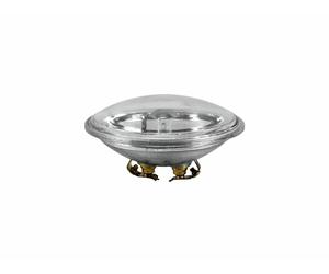 Omnilux Par-36 6.4V 30W G-53 VNSP 200H Pinspot Lamp Bulb Par 36 for Spotlight