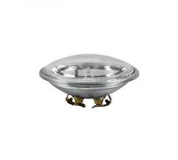 Omnilux PAR-36 Lamp 6.4V/30W 200h