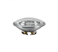 Omnilux PAR-36 Lamp 6.4V/30W 700h