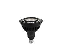 OMNILUX PAR-38 230V COB 18W E-27 LED 1800K-3000K DIM2WARM