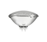 Omnilux PAR-56 230V/300W WFL Lamp White