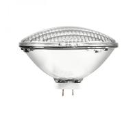 Omnilux PAR-56 Lamp 230V/300W MFL 2000h