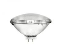 Omnilux PAR-56 Lamp 230V/300W NSP 2000h