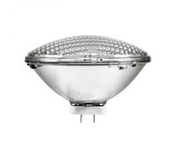 Omnilux PAR-56 Lamp 230V/300W WFL 2000h