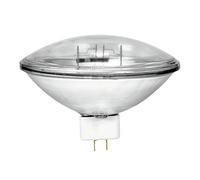 Omnilux PAR 64 1000W VNSP Lamp Bulb for Stage Theatre Par Can
