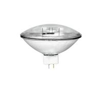 OMNILUX PAR-64 240V / 1000W GX16d VNSP 300h H