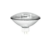Omnilux PAR-64 240V/1000W GX16d VNSP Lamp White