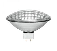 Omnilux PAR-64 Lamp 240V/500W GX16d MFL 300h