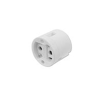 OMNILUX Socket DX-124B for Base GY22