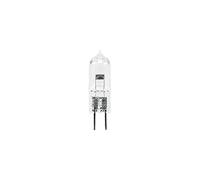 OMNILUX Studiolampe Halogen Lichteffekt lamp 36V G6.35 400W white