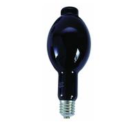 Omnilux UV lamp 400W E-40
