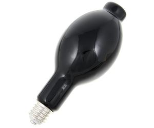 Omnilux UV-Lampe 400W E-40