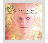 Omnimotion - Dream Wide Awake