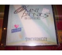 Omniphonics an Experience - Synchronicity