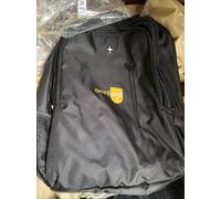 HP Renew Business 15.6-inch Laptop Bag