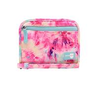 Omnipod Supply Case. Diabetes Supply Bag Made Exclusively for The Omnipod 5, Omnipod Dash or Omnipod PDM. Fits Extra Pod, Test Strips, Insulin, Lancet, and More Diabetic Supplies. (Dream)